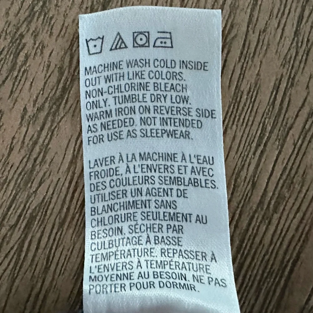 Shorts - Picture 5 of 5